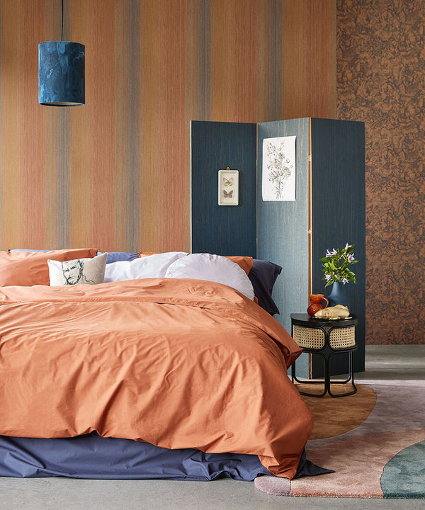 MUSEUM Wallpaper Pattern No E307313