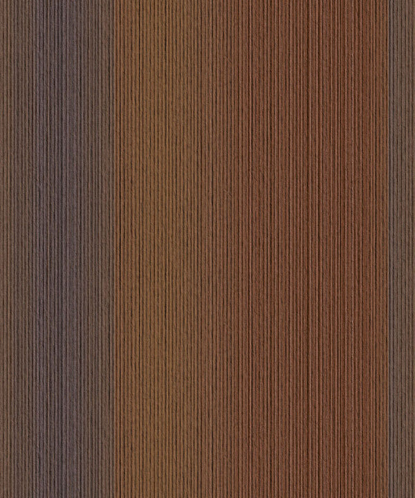 MUSEUM Wallpaper Pattern No E307313