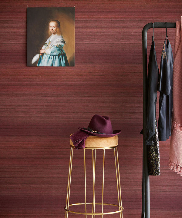 MUSEUM Wallpaper Pattern No E307314