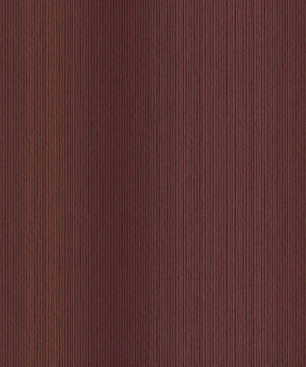 MUSEUM Wallpaper Pattern No E307314