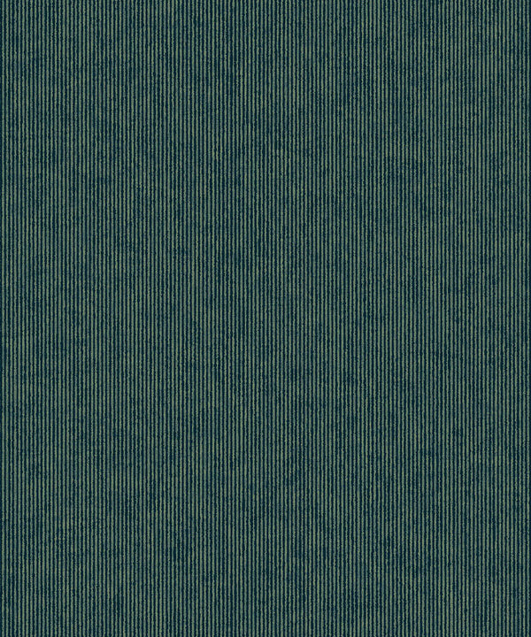 MUSEUM Wallpaper Pattern No E307321