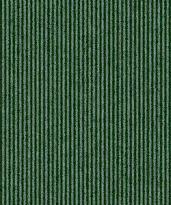 MUSEUM Wallpaper Pattern No E307322