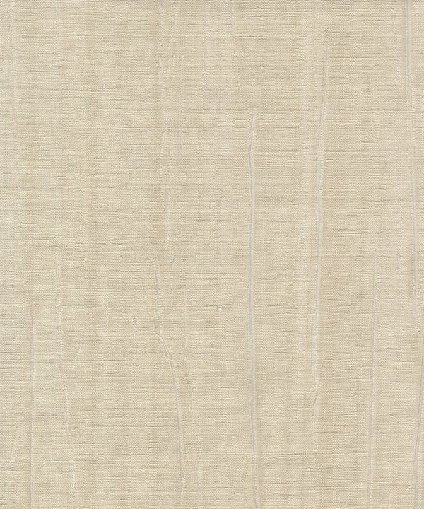 MUSEUM Wallpaper Pattern No E307330