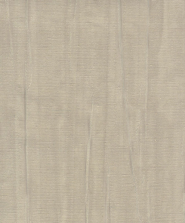 MUSEUM Wallpaper Pattern No E307331