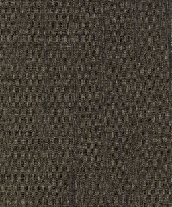 MUSEUM Wallpaper Pattern No E307333