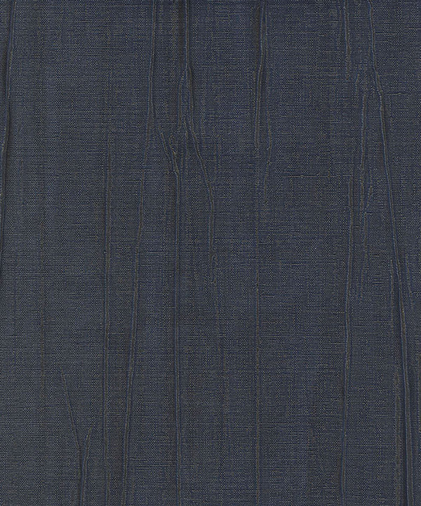 MUSEUM Wallpaper Pattern No E307334