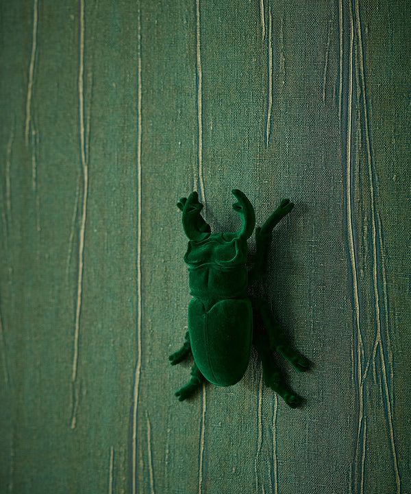 MUSEUM Wallpaper Pattern No E307335