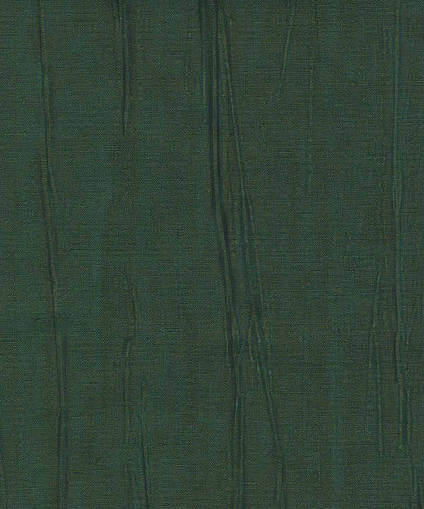 MUSEUM Wallpaper Pattern No E307335