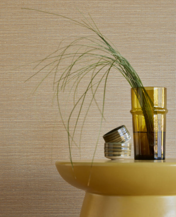 UNIFY Wallpaper Pattern No E313501