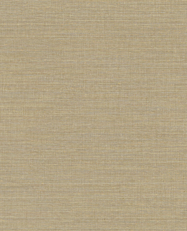 UNIFY Wallpaper Pattern No E313501