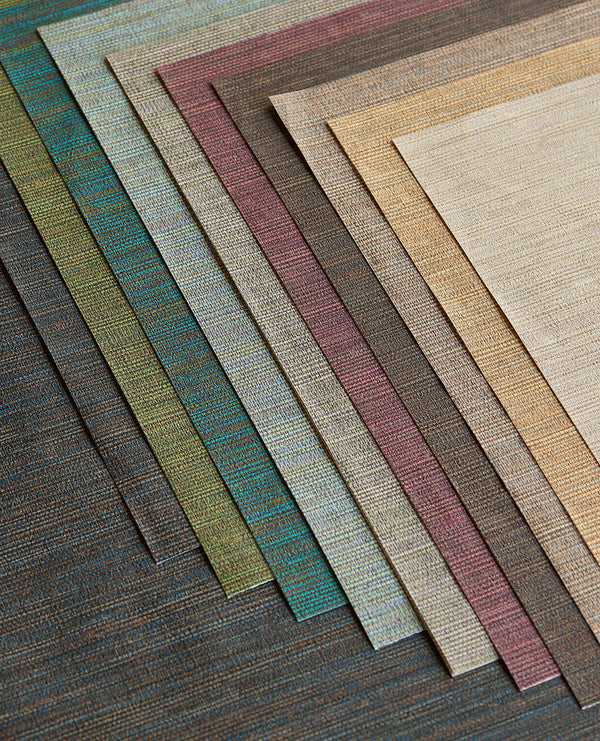 UNIFY Wallpaper Pattern No E313504