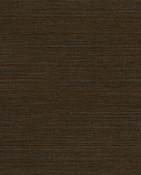 UNIFY Wallpaper Pattern No E313504