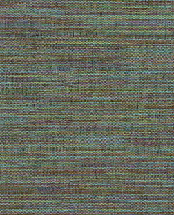 UNIFY Wallpaper Pattern No E313508