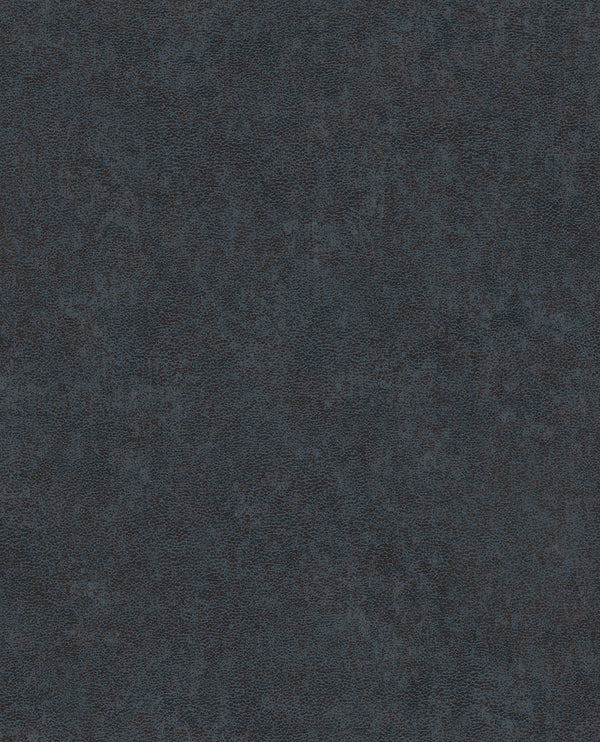 UNIFY Wallpaper Pattern No E333205