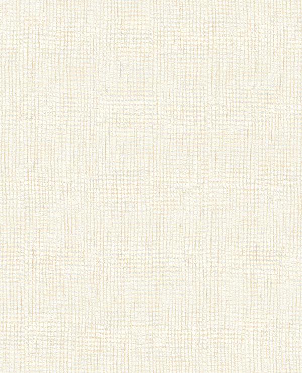 UNIFY Wallpaper Pattern No E333206