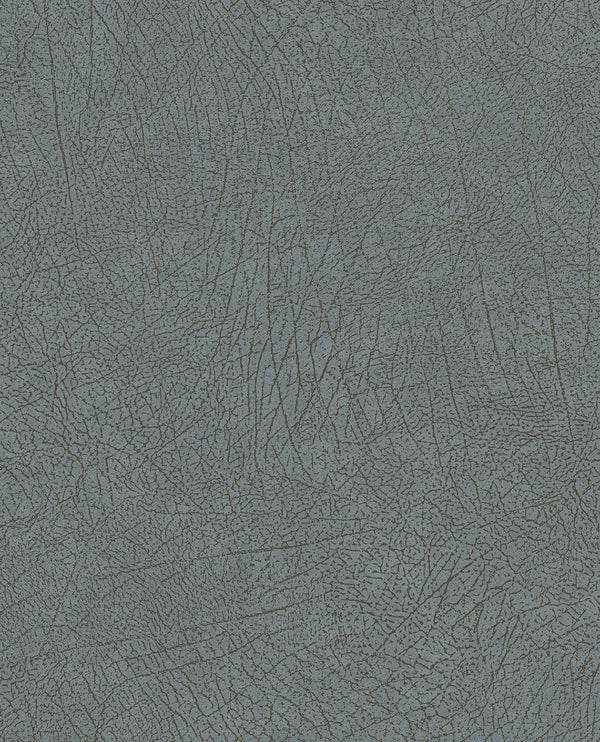 UNIFY Wallpaper Pattern No E333230