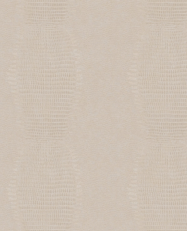 UNIFY Wallpaper Pattern No E333232