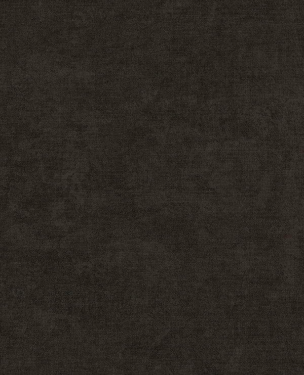 UNIFY Wallpaper Pattern No E333245