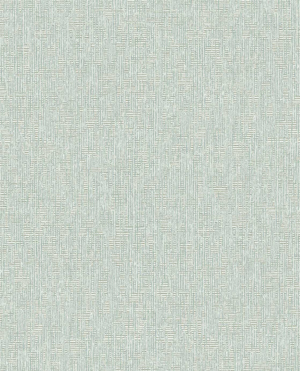 UNIFY Wallpaper Pattern No E333300