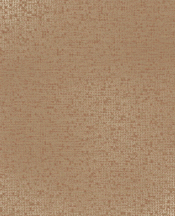 UNIFY Wallpaper Pattern No E333305