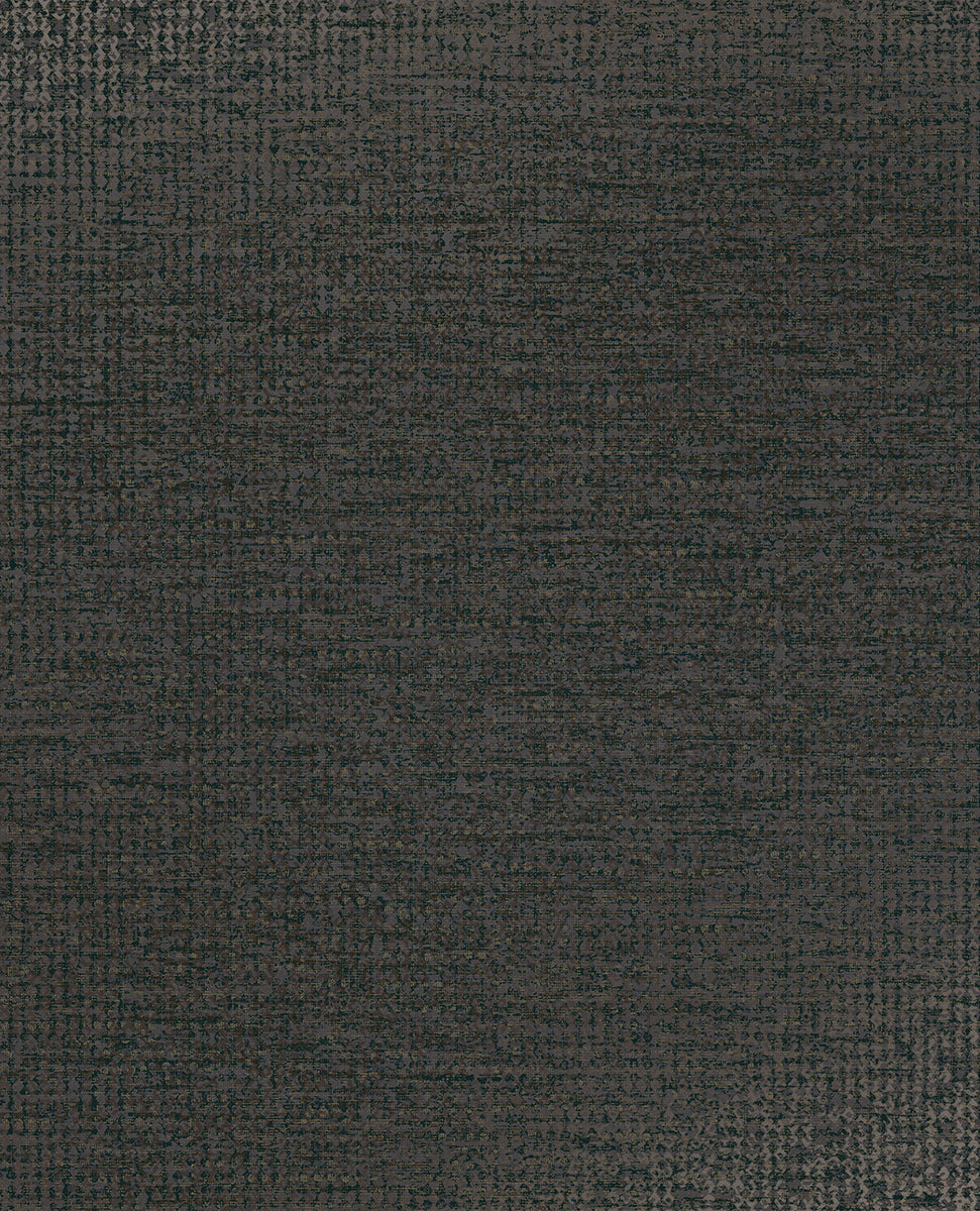 UNIFY Wallpaper Pattern No E333308 – Aspiring Walls