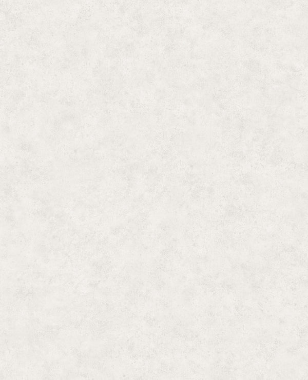 UNIFY Wallpaper Pattern No E333309