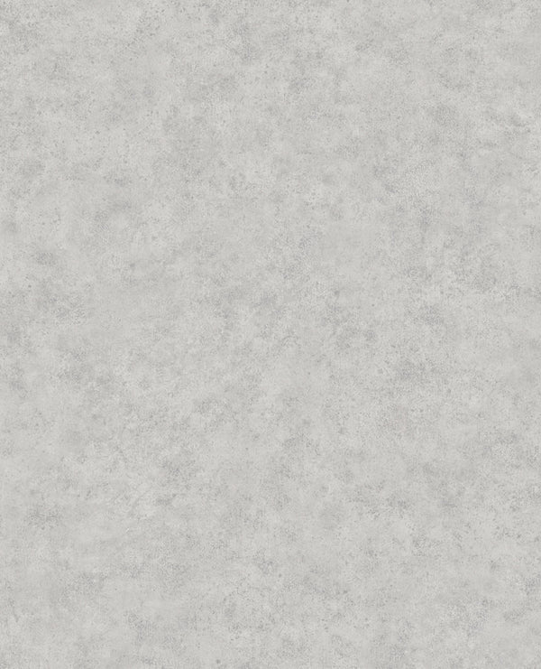 UNIFY Wallpaper Pattern No E333311