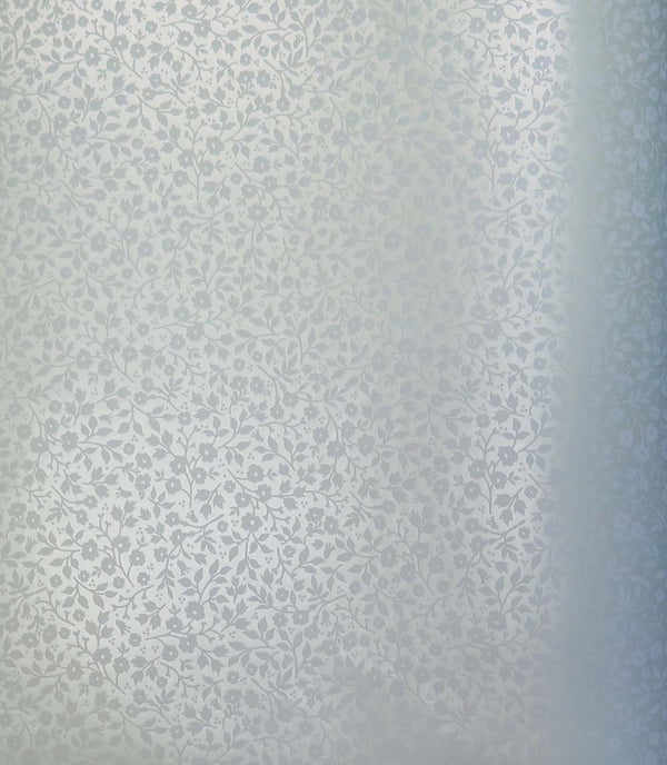 PIP STUDIO Wallpaper Pattern No E341064