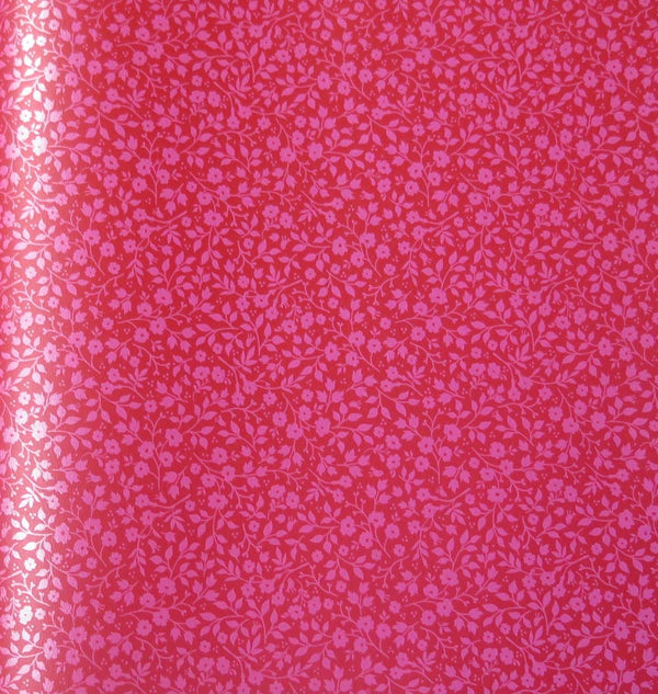 PIP STUDIO Wallpaper Pattern No E341067