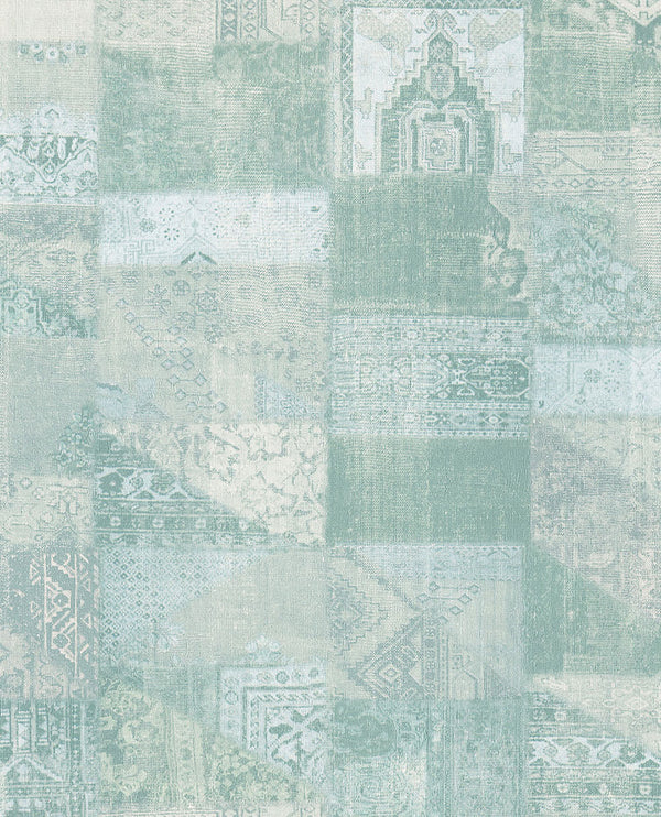 MASTERPIECE Wallpaper Pattern No E358033