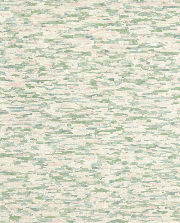 MASTERPIECE Wallpaper Pattern No E358042