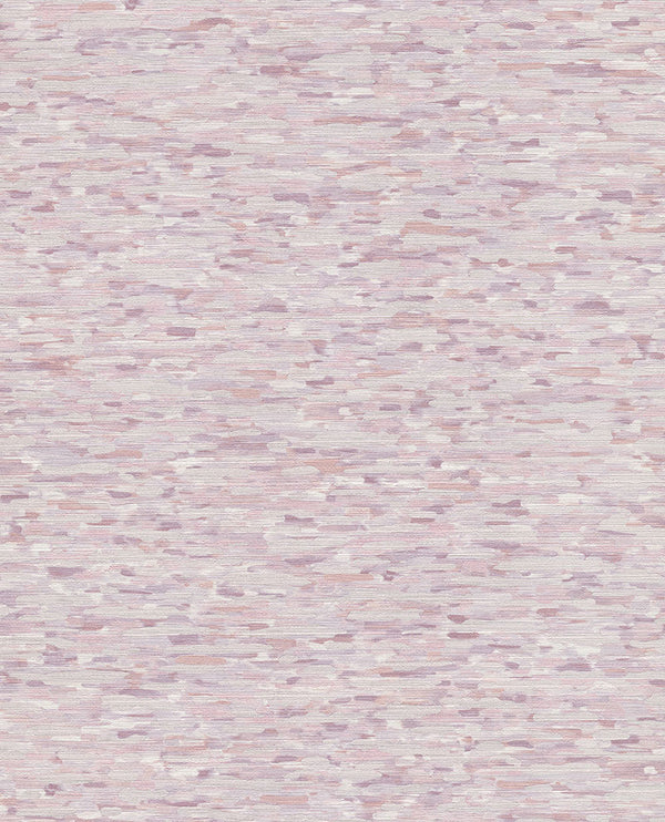 MASTERPIECE Wallpaper Pattern No E358043