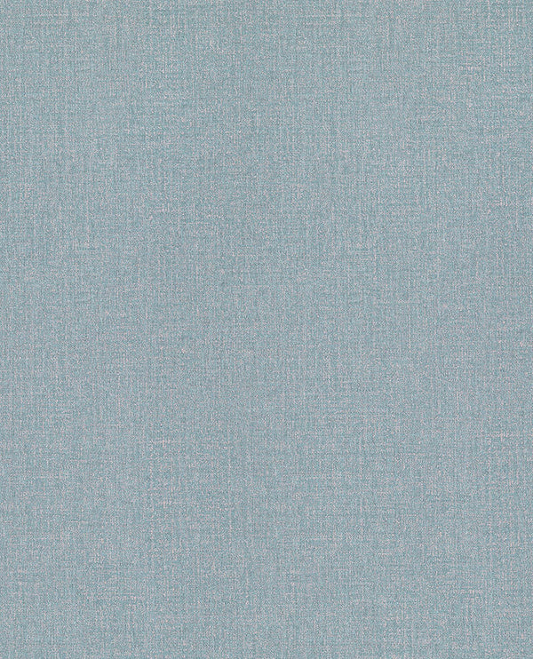 MASTERPIECE Wallpaper Pattern No E358051