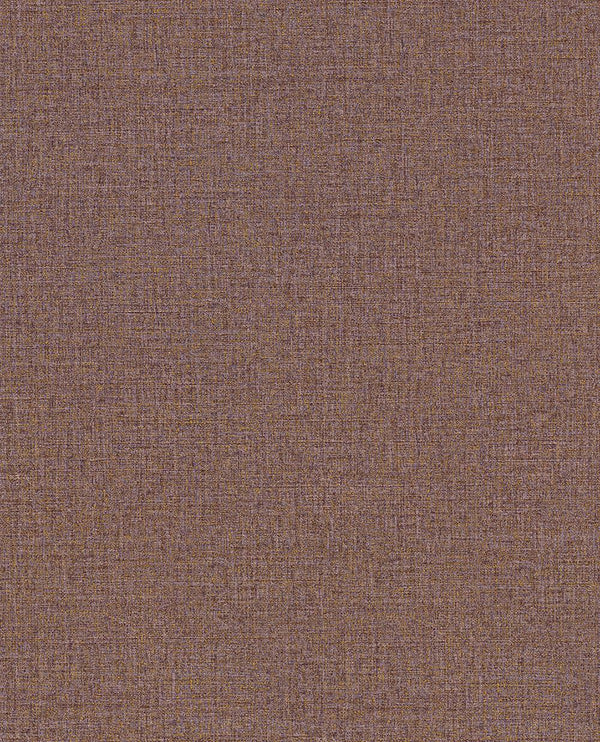 MASTERPIECE Wallpaper Pattern No E358052