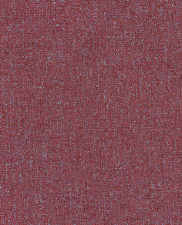 MASTERPIECE Wallpaper Pattern No E358053