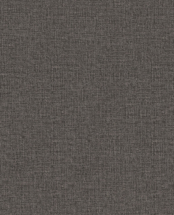 MASTERPIECE Wallpaper Pattern No E358054