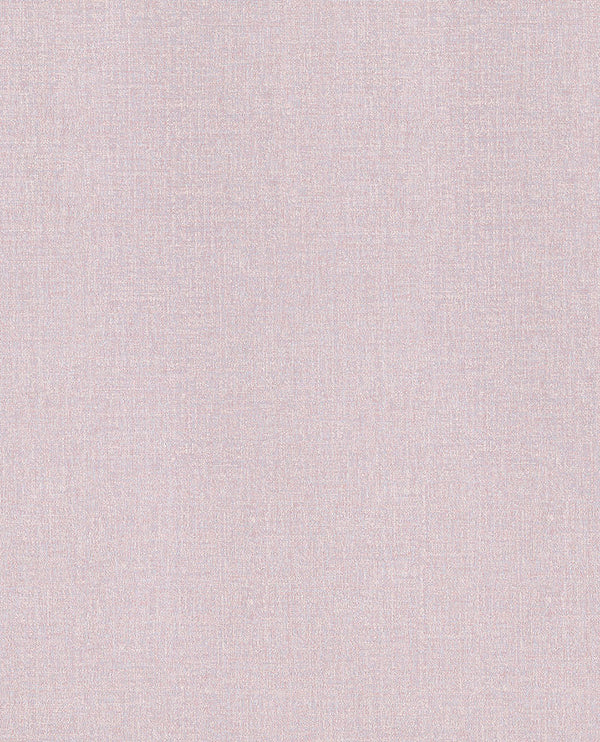 MASTERPIECE Wallpaper Pattern No E358055