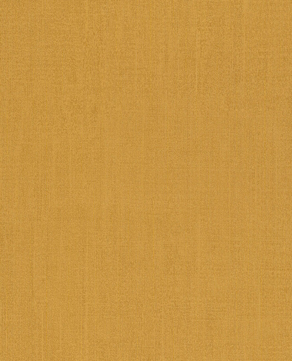 MASTERPIECE Wallpaper Pattern No E358063