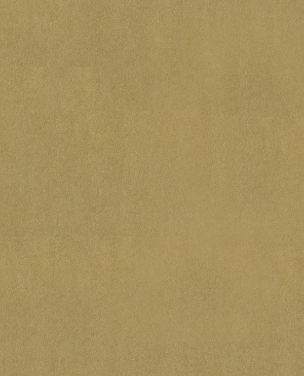 MASTERPIECE Wallpaper Pattern No E358080