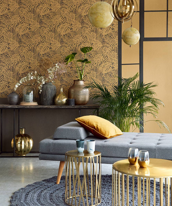 REFLECT Wallpaper Pattern No E378025