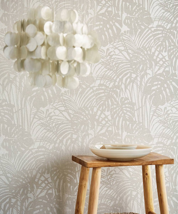 REFLECT Wallpaper Pattern No E378015