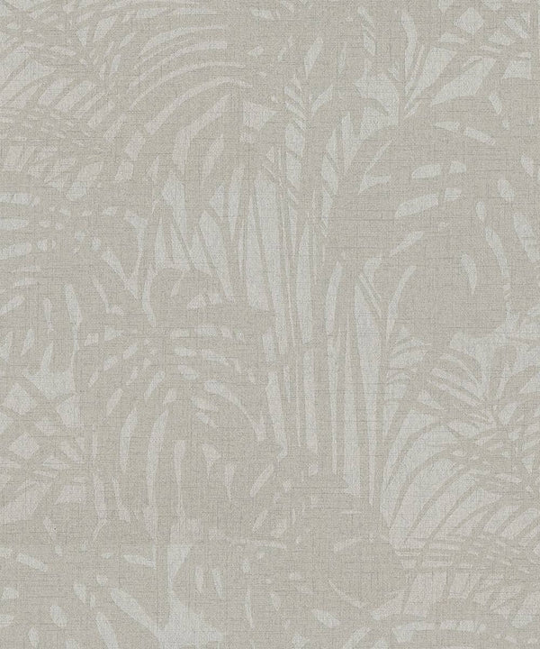 REFLECT Wallpaper Pattern No E378015