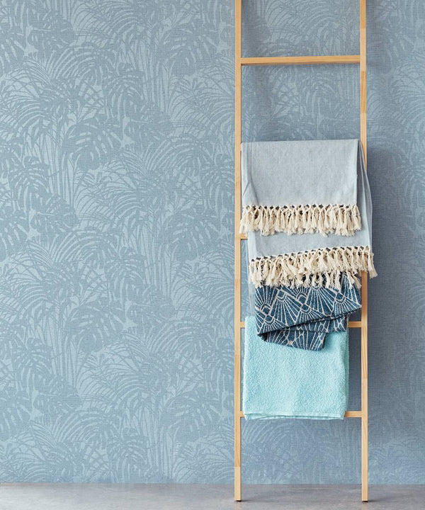 REFLECT Wallpaper Pattern No E378017