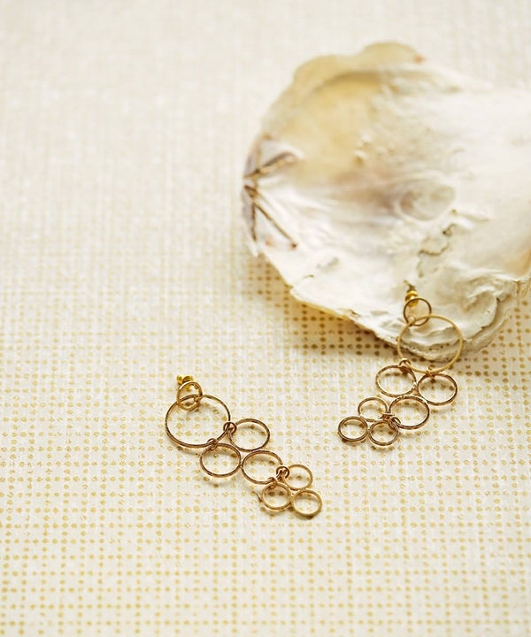 REFLECT Wallpaper Pattern No E378022