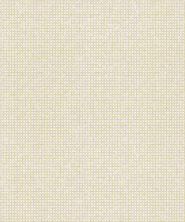 REFLECT Wallpaper Pattern No E378022