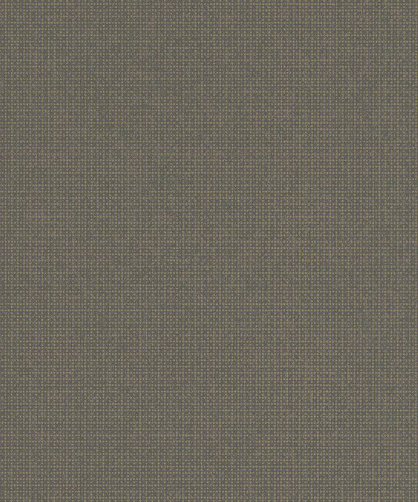 REFLECT Wallpaper Pattern No E378025