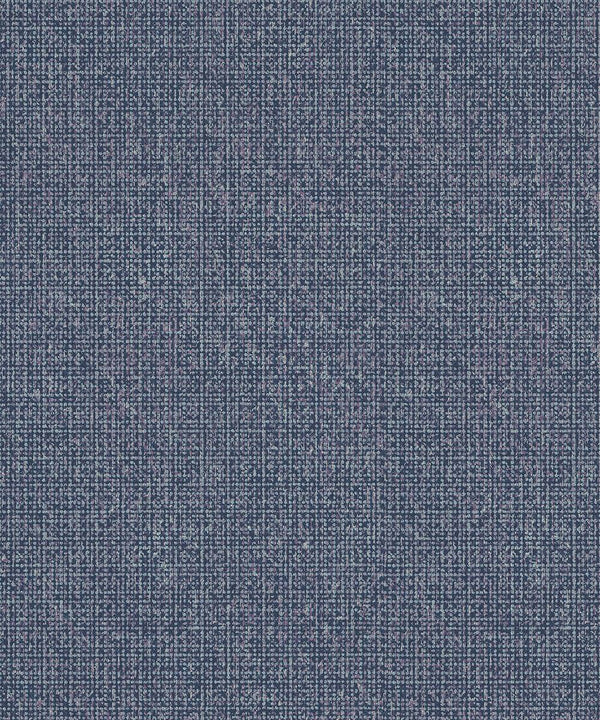 REFLECT Wallpaper Pattern No E378026