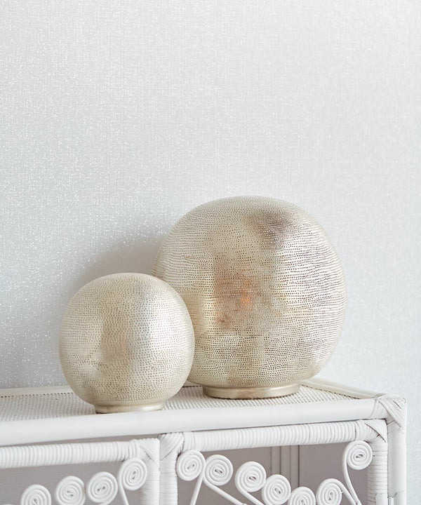 REFLECT Wallpaper Pattern No E378028