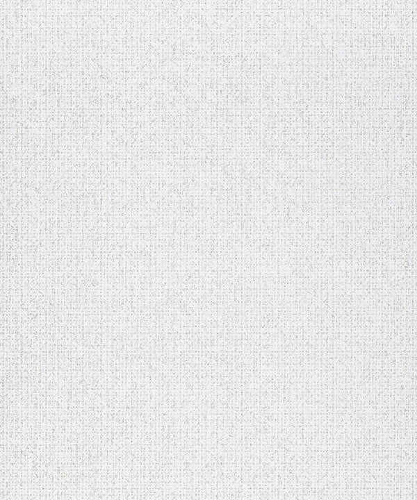 REFLECT Wallpaper Pattern No E378028