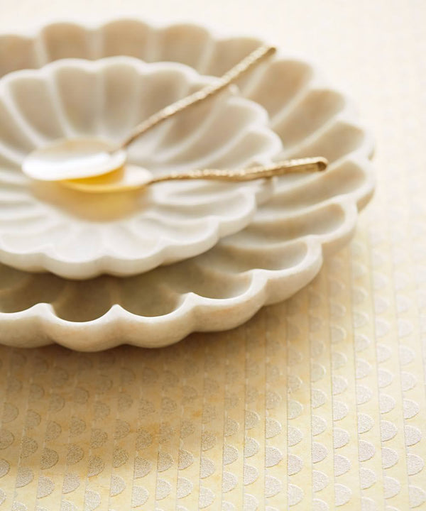 REFLECT Wallpaper Pattern No E378030